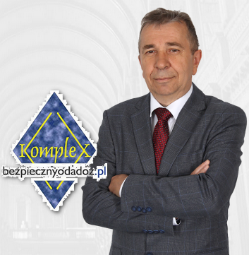Fotografia Krzysztof Wyrwas - Agenci Generali.