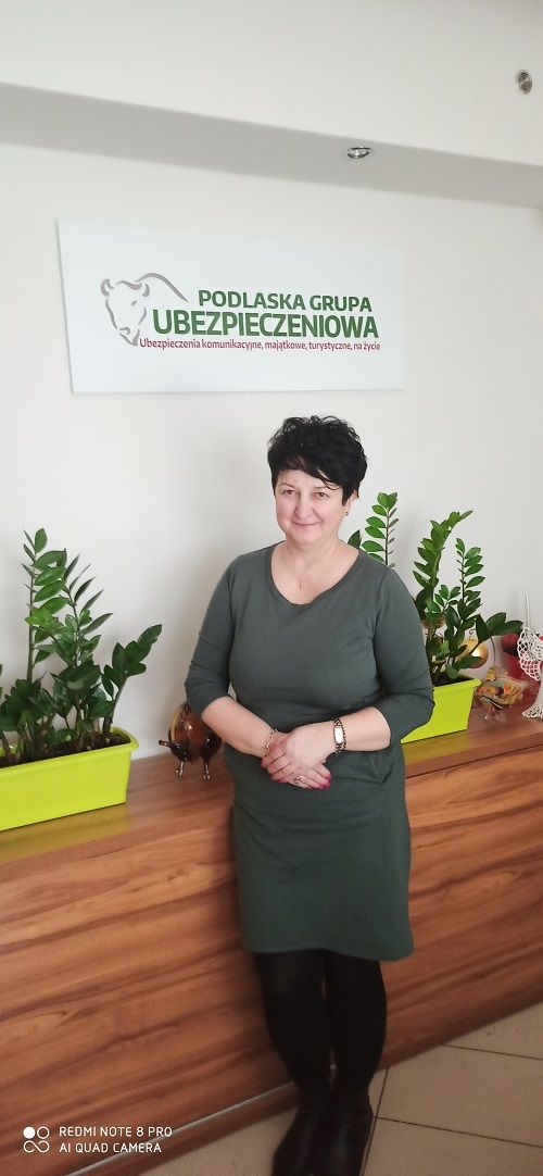 Generali - Ala Sztuk