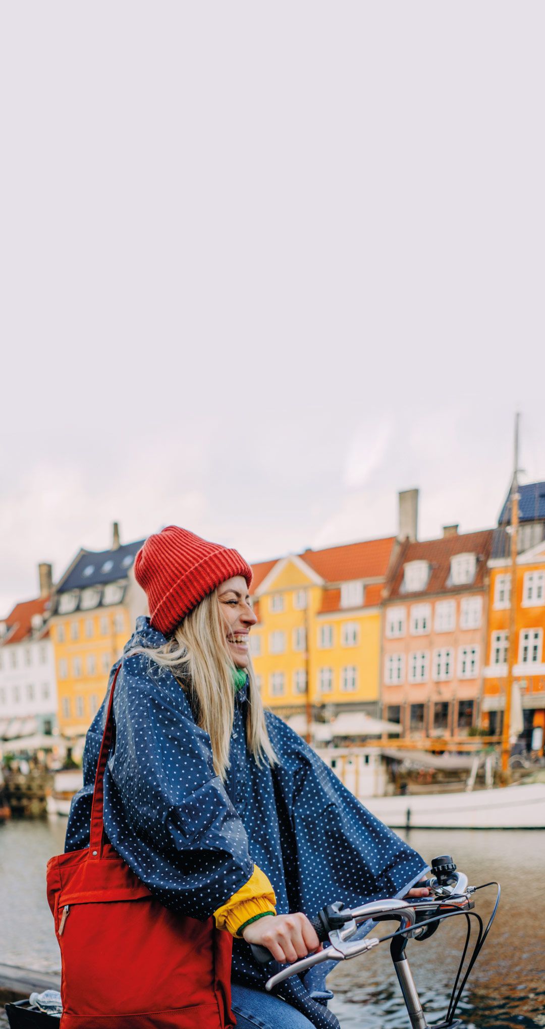 Banner-Travel