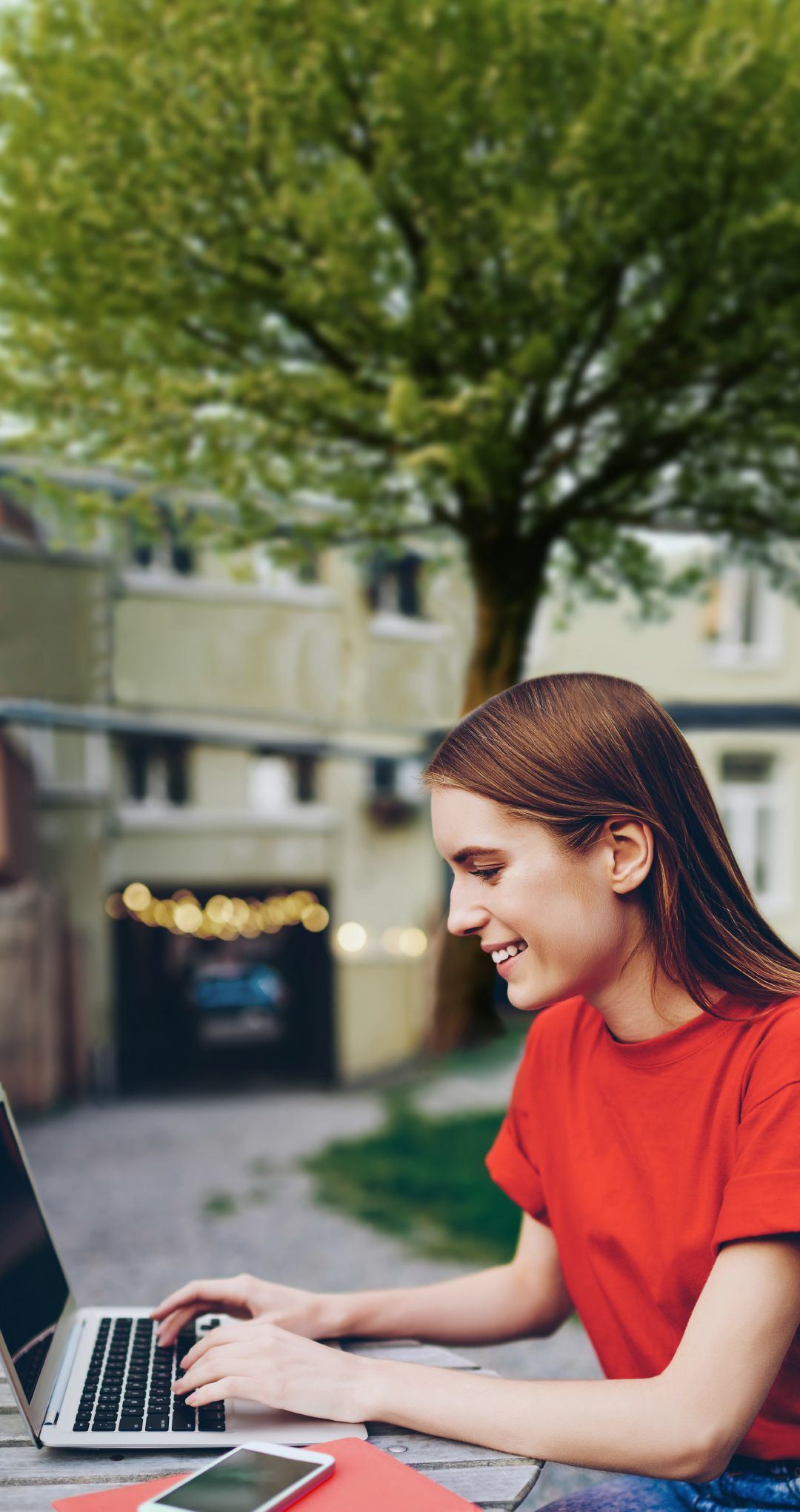 Banner-NNLife