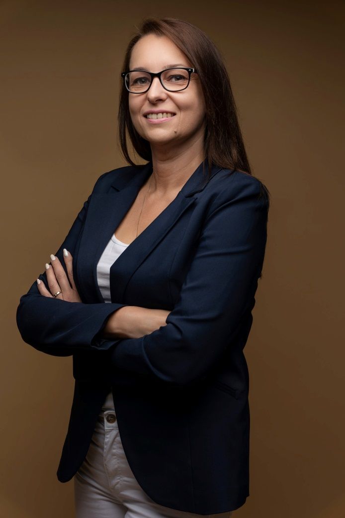 Hanna Tucholska.jpg