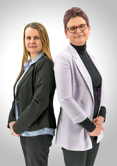 Generali - Ciuba & Partnerzy