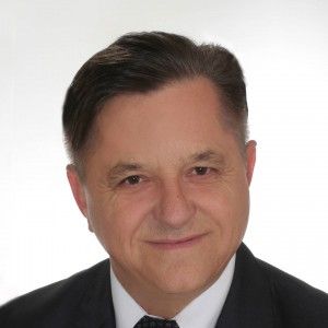 Generali - Stanisław Jasina