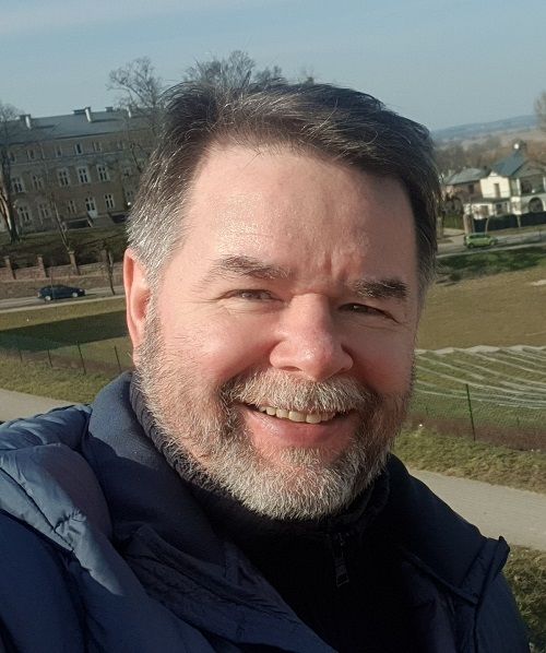 Generali - Wiesław Jastrzębski