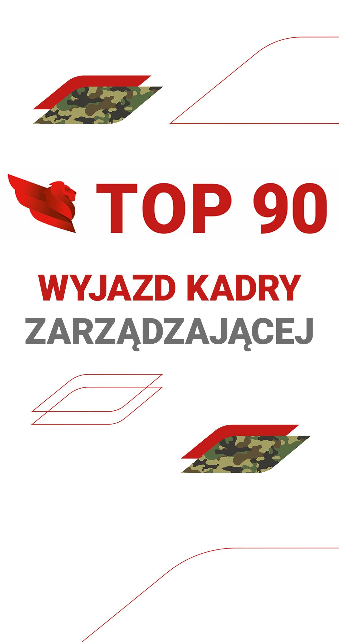 banner-Top90