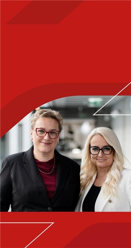 Banner Zostań Agentem Generali