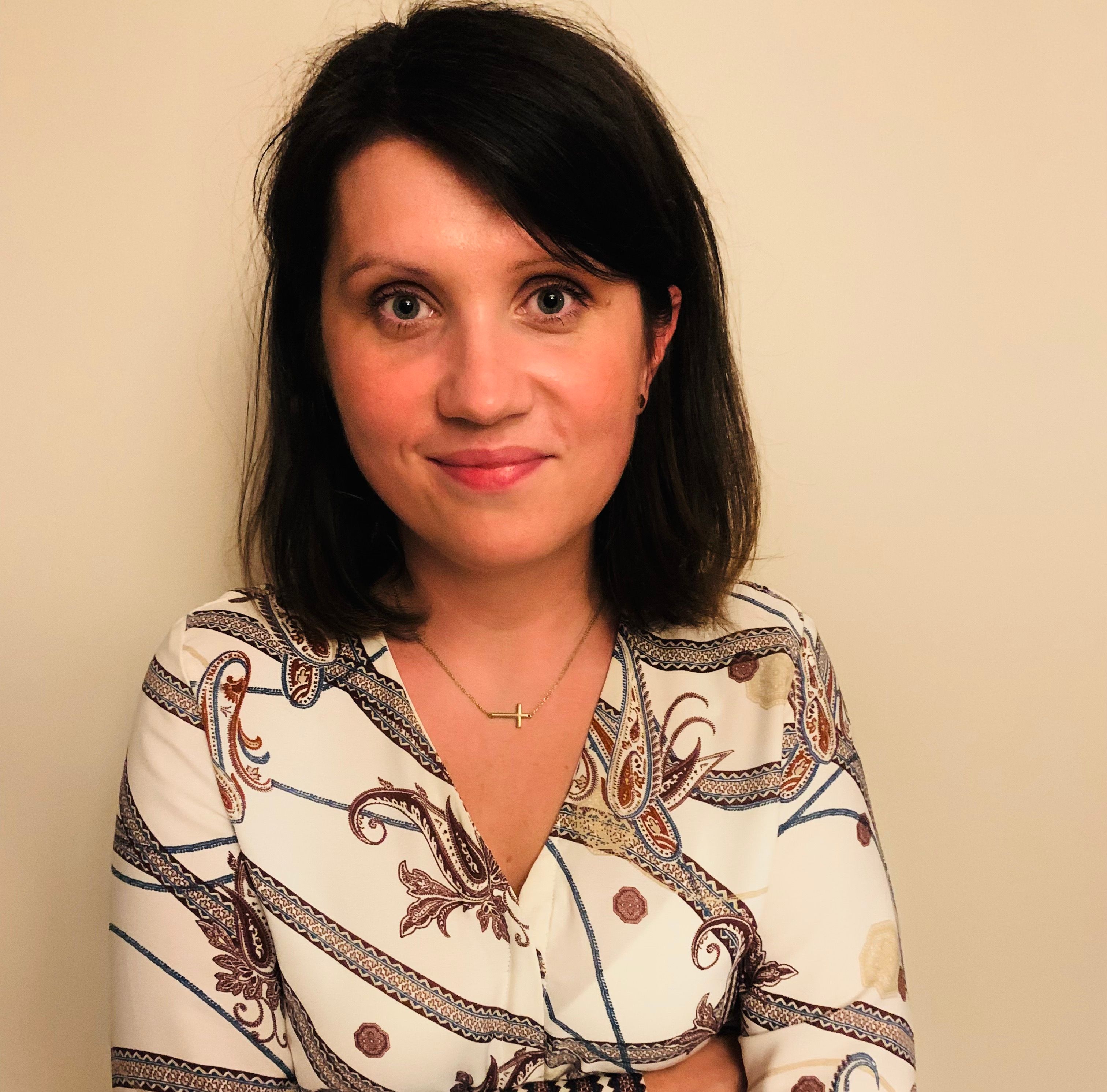 Fotografia Ewa Fijałkowska - Agenci Generali