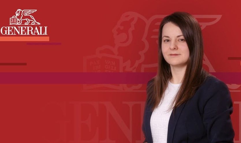 Fotografia - Małgorzata Kozakiewicz-Kozłowska Agenci Generali.