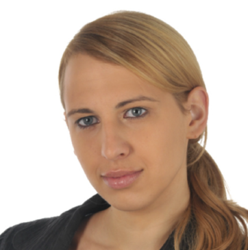 Fotografia - Edyta Karwowska Agenci Generali.