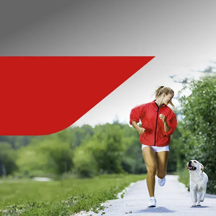 Generali Vitality
