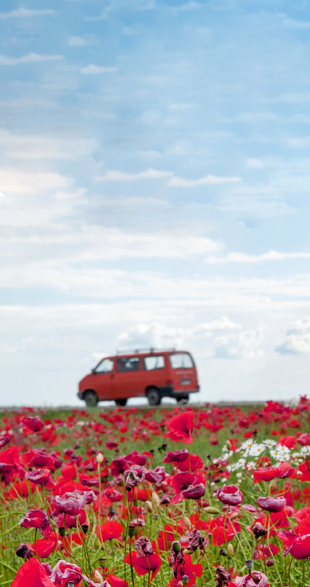 Banner-moto-wiosna-2023